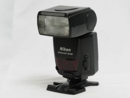 ニコン SB-800 【中古】(B:589)