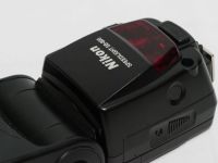 ニコン SB-800 【中古】(B:589)