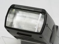 ニコン SB-800 【中古】(B:589)