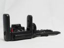 ニコン SK-6 【中古】
