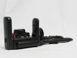 ニコン SK-6 【中古】