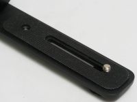 ニコン SK-6 【中古】