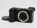ソニー α6700 (ILCE-6700) ボディ 【中古】(B:152)