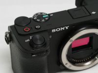 ソニー α6700 (ILCE-6700) ボディ 【中古】(B:152)