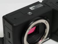 ソニー α6700 (ILCE-6700) ボディ 【中古】(B:152)