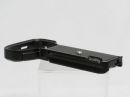SmallRig SR4338 【中古】