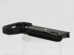 SmallRig SR4338 【中古】