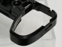 SmallRig SR4338 【中古】