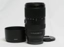 ソニー E 70-350mm F4.5-6.3 G OSS 【中古】(L:677)