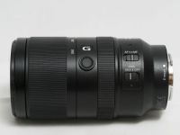 ソニー E 70-350mm F4.5-6.3 G OSS 【中古】(L:677)