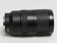 ソニー E 70-350mm F4.5-6.3 G OSS 【中古】(L:677)
