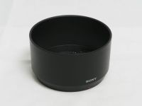 ソニー E 70-350mm F4.5-6.3 G OSS 【中古】(L:677)