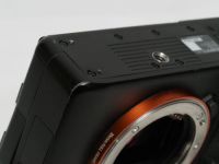 ソニー α7RIII (ILCE-7RM3) ボディ【中古】(B:016)