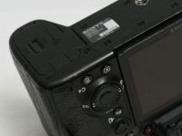 ソニー α7RIII (ILCE-7RM3) ボディ【中古】(B:016)