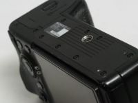 ソニー α7RIII (ILCE-7RM3) ボディ【中古】(B:016)