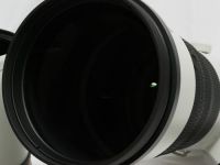 ソニー FE 400mm F2.8GM OSS [SEL400F28GM] 【中古】（L:118）