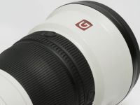 ソニー FE 400mm F2.8GM OSS [SEL400F28GM] 【中古】（L:118）
