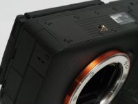 ソニー α7R V ボディ[ILCE-7RM5] 【中古】(B:648)