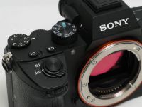 ソニー α7 III ボディ[ILCE-7M3] 【中古】（B:159）