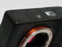 ソニー α7 III ボディ[ILCE-7M3] 【中古】（B:159）