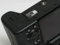 ソニー α7 III ボディ[ILCE-7M3] 【中古】（B:159）
