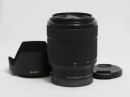 ソニー FE 28-70mm F3.5-5.6 OSS [SEL2870] 【中古】(L:837)