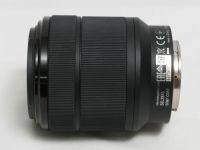 ソニー FE 28-70mm F3.5-5.6 OSS [SEL2870] 【中古】(L:837)