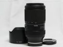 タムロン 70-180/2.8 DiIII VC VXD G2 ｿﾆｰE用【中古】(L:613)