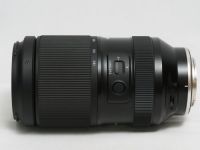 タムロン 70-180/2.8 DiIII VC VXD G2 ｿﾆｰE用【中古】(L:613)