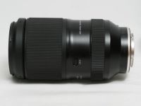 タムロン 70-180/2.8 DiIII VC VXD G2 ｿﾆｰE用【中古】(L:613)