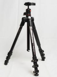 マンフロット MKBFRA4GY-BH 【中古】(B:998)