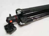 マンフロット MKBFRA4GY-BH 【中古】(B:998)