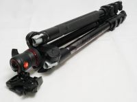 マンフロット MKBFRA4GY-BH 【中古】(B:998)