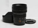 パナソニック LEICA DG V-E 8-18/2.8-4.0 ASPH. 【中古】(L:096)