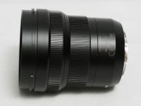 パナソニック LEICA DG V-E 8-18/2.8-4.0 ASPH. 【中古】(L:096)
