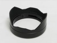 パナソニック LEICA DG V-E 8-18/2.8-4.0 ASPH. 【中古】(L:096)