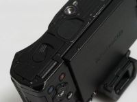 オリンパス OM-D E-M5 MarkII ボディ ブラック 【中古】(B:157)