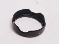 フジフイルム XF 16mmF2.8R WR シルバー 【中古】(L:741)