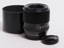 フジフイルム XF 60mm F2.4R MACRO【中古】(L:009)