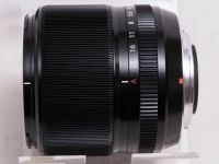 フジフイルム XF 60mm F2.4R MACRO【中古】(L:009)