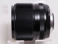 フジフイルム XF 60mm F2.4R MACRO【中古】(L:009)