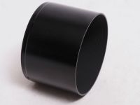 フジフイルム XF 60mm F2.4R MACRO【中古】(L:009)