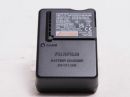 フジフイルム BC-W126S + NP-W126S 【中古】