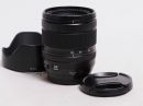フジフイルム XF 16-50mm F2.8-4R LM WR 【中古】(L:020)