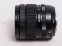 フジフイルム XF 16-50mm F2.8-4R LM WR 【中古】(L:020)