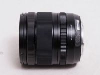 フジフイルム XF 16-50mm F2.8-4R LM WR 【中古】(L:020)