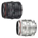 ペンタックスHD PENTAX-DA20-40/2.8-4ED LTD DC WR【下取優待引有】