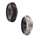 ペンタックス HD PENTAX DA40mm/F2.8 Limited【シルバー生産完了】