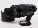 フジフイルム XF 50-140mm F2.8R LM OIS WR 【中古】(L:533)