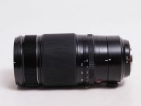 フジフイルム XF 50-140mm F2.8R LM OIS WR 【中古】(L:533)